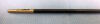 WECK 116705 Forceps