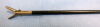 WECK 116705 Forceps