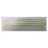 ZIMMER 928-08 thru 928-16 Reamer