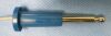 CIRCON ACMI LAP3000 Monopolar Cord
