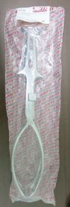 JARIT 510-260 Forceps