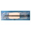 BARD 5600000 Sheath