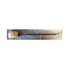 INTUITIVE SURGICAL 400207 Forceps