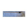 JARIT 625-145 Forceps