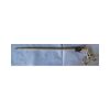 JARIT 625-150 Forceps