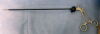 WECK 116760 Forceps