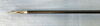 WECK 116760 Forceps
