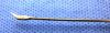 KARL STORZ 8684 B Micro scissors