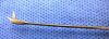 KARL STORZ 8684 B Micro scissors
