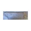 BRYAN B 7521 Forceps
