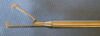 BRYAN B 7521 Forceps