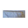 BRYAN B 7522 Forceps