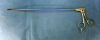 CABOT MEDICAL 003476-902 Forceps
