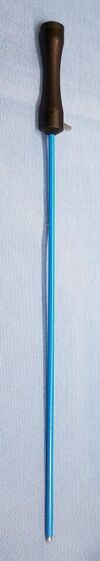 MIST INC. C56020-R Electrode