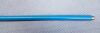 MIST INC. C56020-R Electrode