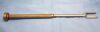 ZIMMER 82-0174-034-00 Instrument