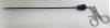 JARIT B625-100 Forceps
