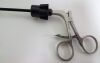 JARIT B625-100 Forceps