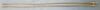 STRYKER 0227-6075, 0227-6080 Reamer