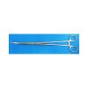 V. MUELLER SU2768 Forceps