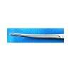V. MUELLER SU2768 Forceps