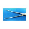 V. MUELLER SU2768 Forceps
