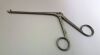JARIT 280-465 Forceps