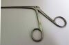 JARIT 280-465 Forceps