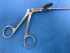 KARL STORZ 26173 FM Forceps