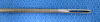 KARL STORZ 26173 FM Forceps
