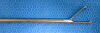 KARL STORZ 26173 FM Forceps
