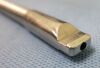 SYNTHES 351.48 Shaft