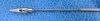 STORZ 33310 MNM Forceps