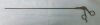 R. WOLF 8384.02 Forceps