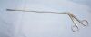 PILLING 505450 Forceps