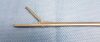 PILLING 505450 Forceps