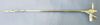 KARL STORZ 10318 B Bronchoscope Tube