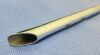 KARL STORZ 10318 B Bronchoscope Tube