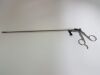 R. WOLF 8383.471 Forceps