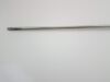 R. WOLF 8383.471 Forceps