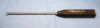 DEPUY G0805 Instrument