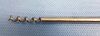 MARINA MEDICAL 332-519 Tool