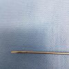 CIRCON ACMI 332S8 Forceps