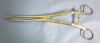 JARIT 500-265 Speculum