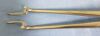 JARIT 500-265 Speculum
