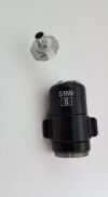 MEDTRONIC 5189 Coupler