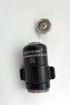 MEDTRONIC 5189 Coupler
