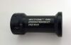 MEDTRONIC 5188 Endoscope Eyepiece