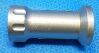 MEDTRONIC 5188 Endoscope Eyepiece