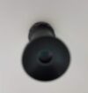 MEDTRONIC 5188 Endoscope Eyepiece